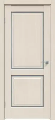 652 ПО Дуб Серена керамика