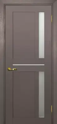 PSU-19 Каменное дерево