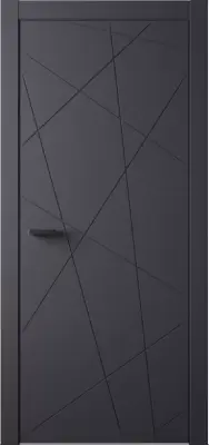SL 20 Пастель графит