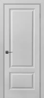 Смальта-Шарм 12 Clear