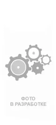 626 ПО Бетон темно-серый