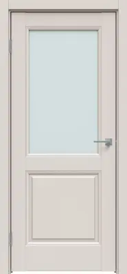 657 ПО Лайт Грей