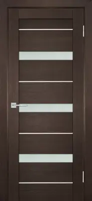 ТЕХНО-742 Венге