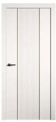 Урбан-14 Эмаль RAL 9003