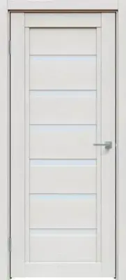 618 ПО Дуб Серена светло-серый