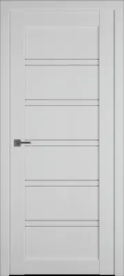 Emalex 28 Emalex Steel