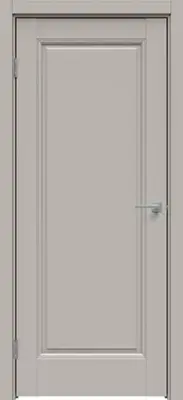 658 Зеркало Шелл Грей