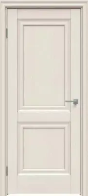 586 ПГ Дуб Серена керамика