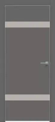 704 U ПО Медиум грей