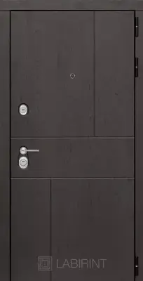 URBAN