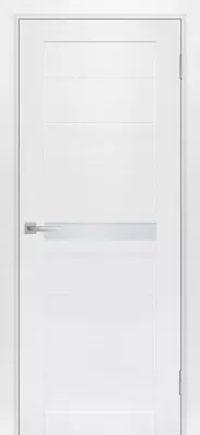 ТЕХНО-703 Белоснежный