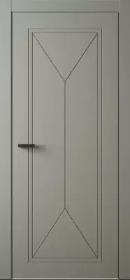 SL 12 Велюр ликер