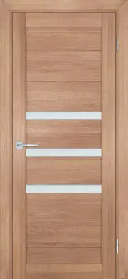 ТЕХНО-709 Миндаль