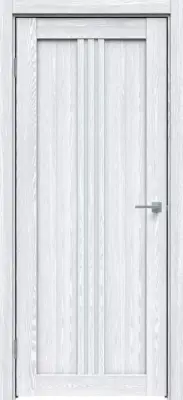 603 ПО Дуб патина серый