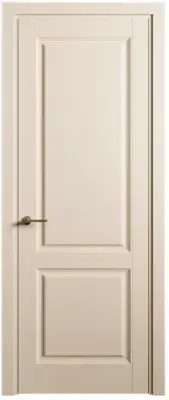 Venezia-1 Эмаль RAL 9001