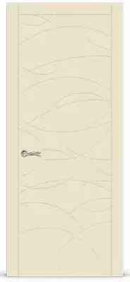 Витэлия Эмаль RAL 1013