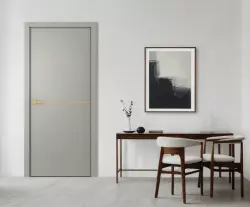 Палаццо 1 со стеклом Эмаль шёлк