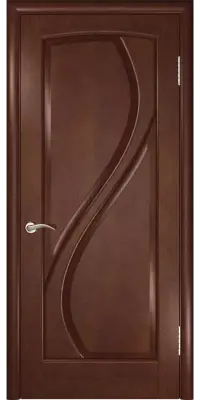 Дионит Анери шоколад Анегри шоколад