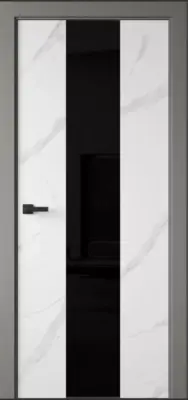 MN 5 Монте белый
