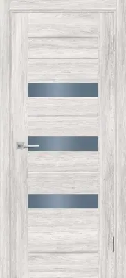 PSL- 9 Сан-ремо крем