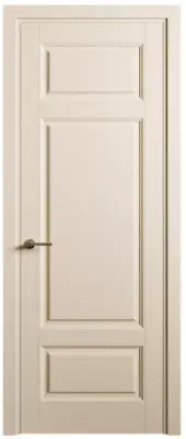 Venezia-5 Эмаль RAL 9001