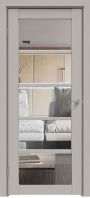 605 ПО Шелл Грей