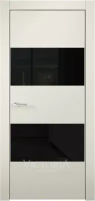 11 Верона Белый жемчуг