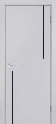 Смальта-Лайн 08 френч грей