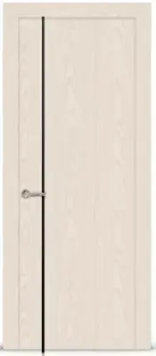 Лучия-1 Ясень крем