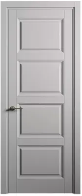 Venezia-4 Эмаль RAL 7040