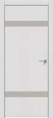 704 ПО Дуб Серена светло-серый