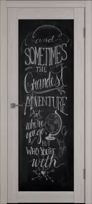 Atum Pro 32 Stone Oak