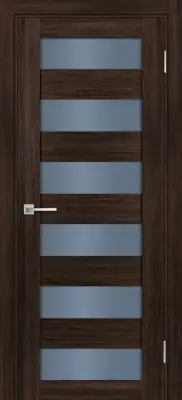 PSL-35 Сан-ремо шоколад