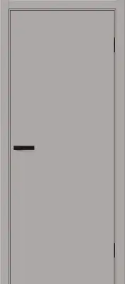 Браво-0 Grey Pro