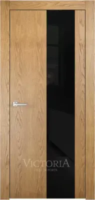 09/1 Асти Дуб натуральный