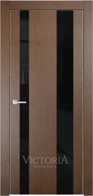 06 Аренцо Каштан