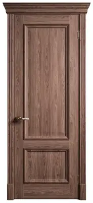 Бристоль Американский орех