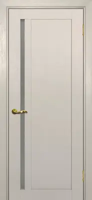 PSU-31 Бланжевое дерево