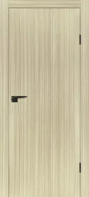 P-1 Эвкалипт австралийский