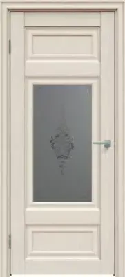 589 ПО Дуб Серена керамика