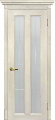 Тоскана-5 Бьянко