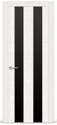 Ультра-2 Белый ясень