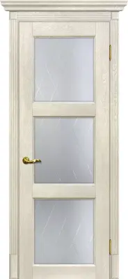 Тоскана-4 Бьянко