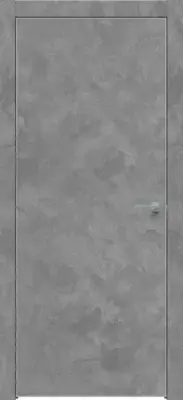 701 U ПГ Бетон темно-серый