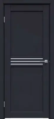 601 ПО Дарк Блю