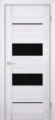 PSK-6 Ривьера айс