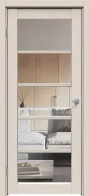 605 ПО Магнолия