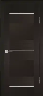 PS-21 Венге Мелинга