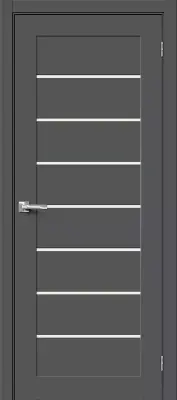 Браво-22 Stormy Silk