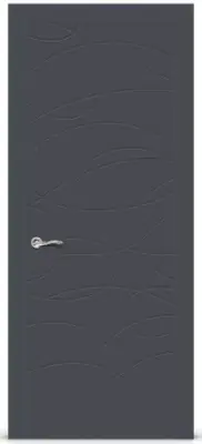 Витэлия Эмаль RAL 7024